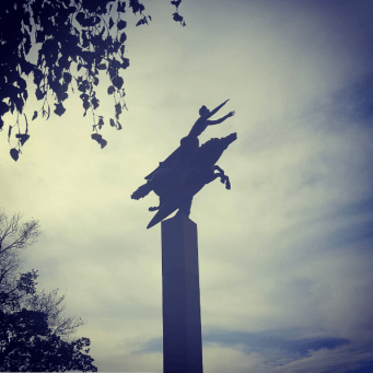 3ff9d-screen2bshot2b2016-05-222bat2b21-34-38