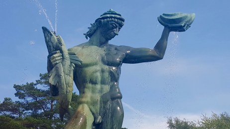 dcfab-20150827_113230