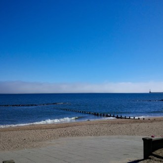 "True North" - A Response to the 'Idea of North'