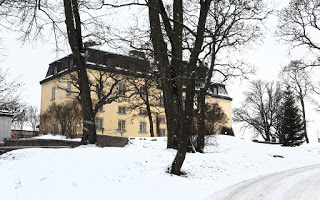 6ebf0-20160524_174707