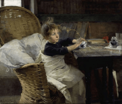 9e6de-screen2bshot2b2016-06-242bat2b19-11-22