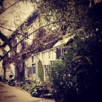 c47f5-screen2bshot2b2016-06-202bat2b23-41-06