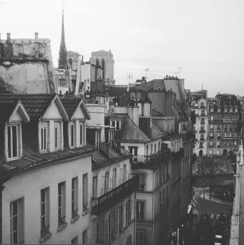 d2842-screen2bshot2b2016-06-202bat2b23-41-29