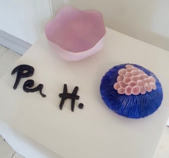 07649-img_20160722_140249