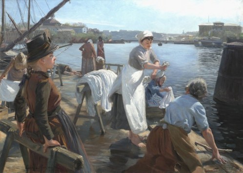 g_roosval_kallstenius_tvatterskor-763x544