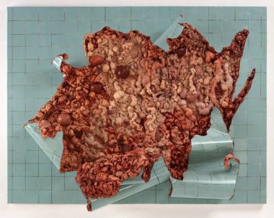 e9c2ba50c97a920416205ba1d1aa56ae