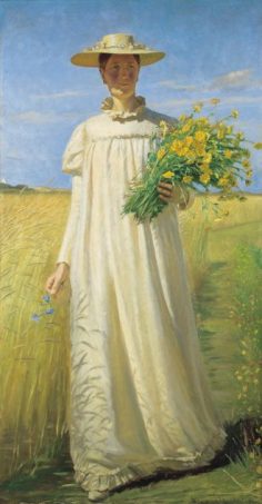 michael-ancher-anna-ancher-returning-from-the-field-skagens-museum-330x631