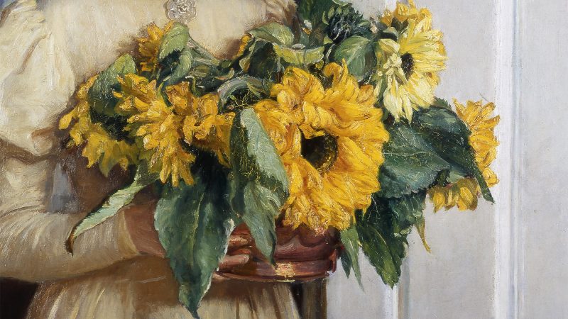 Exhibition Review: The Legacy of the Ancher’s, Skagen&nbsp;Museum