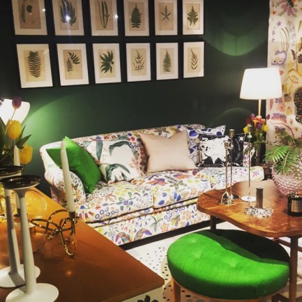 IMG_20170313_170803_739