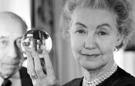 svenskt_tenn_estrid_and_josef_2--1011879952-rszww750-83