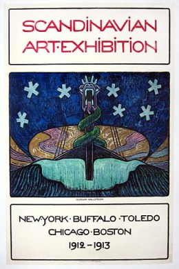 scandi-art-exhibition