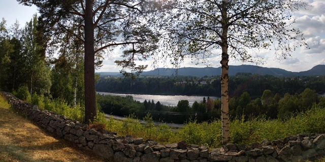 350dbecc-7fc5-429c-b8ad-f0e6901fa999