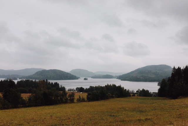 Processed with VSCO with m5 preset